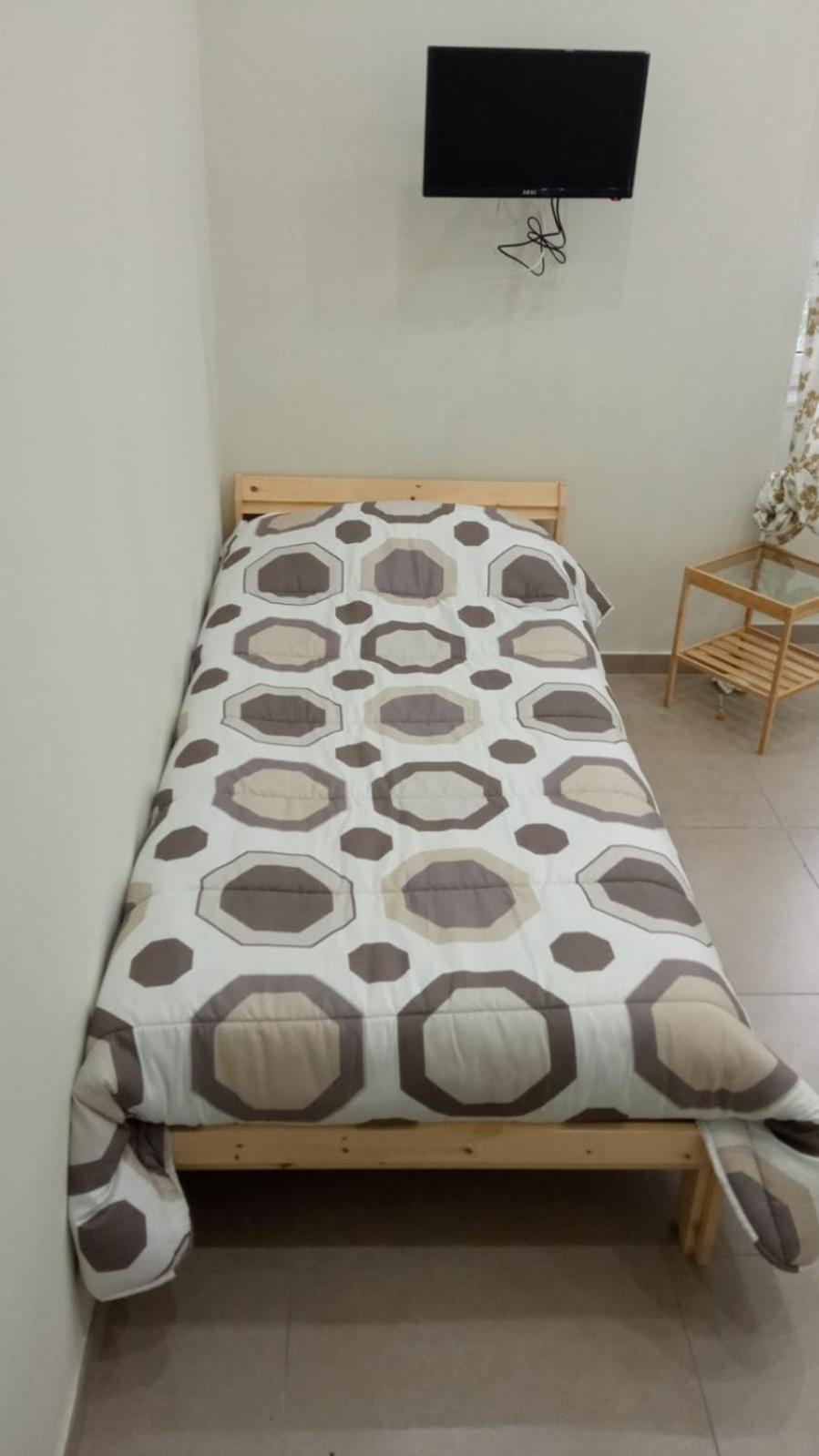 A Casa Di Nonna Anna Villa Ercolano Eksteriør bilde