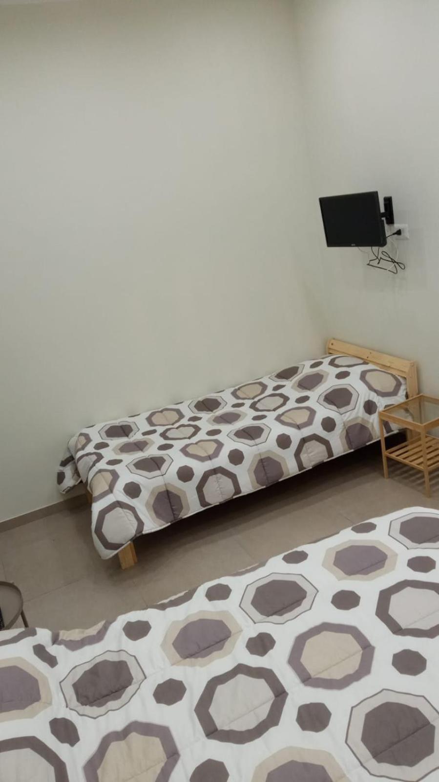 A Casa Di Nonna Anna Villa Ercolano Eksteriør bilde