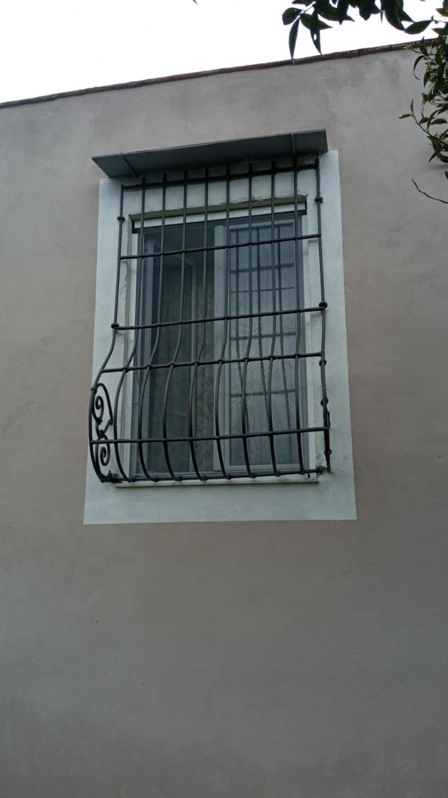 A Casa Di Nonna Anna Villa Ercolano Eksteriør bilde