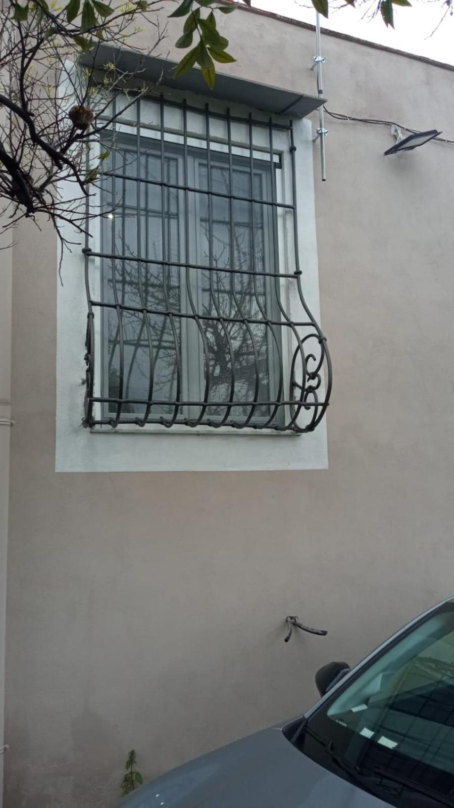 A Casa Di Nonna Anna Villa Ercolano Eksteriør bilde