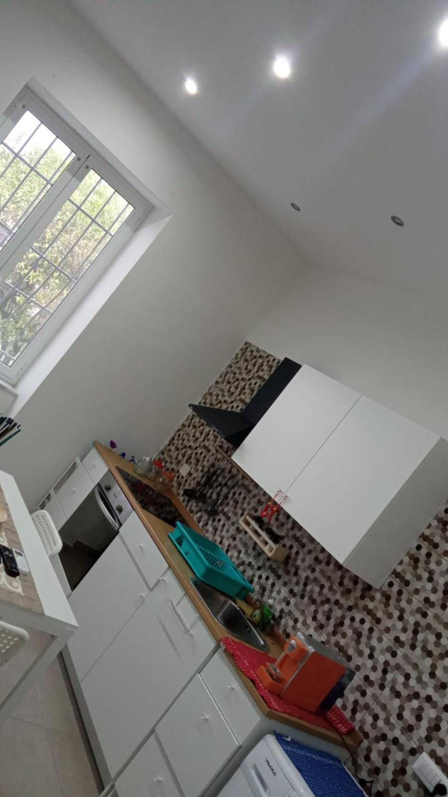 A Casa Di Nonna Anna Villa Ercolano Eksteriør bilde
