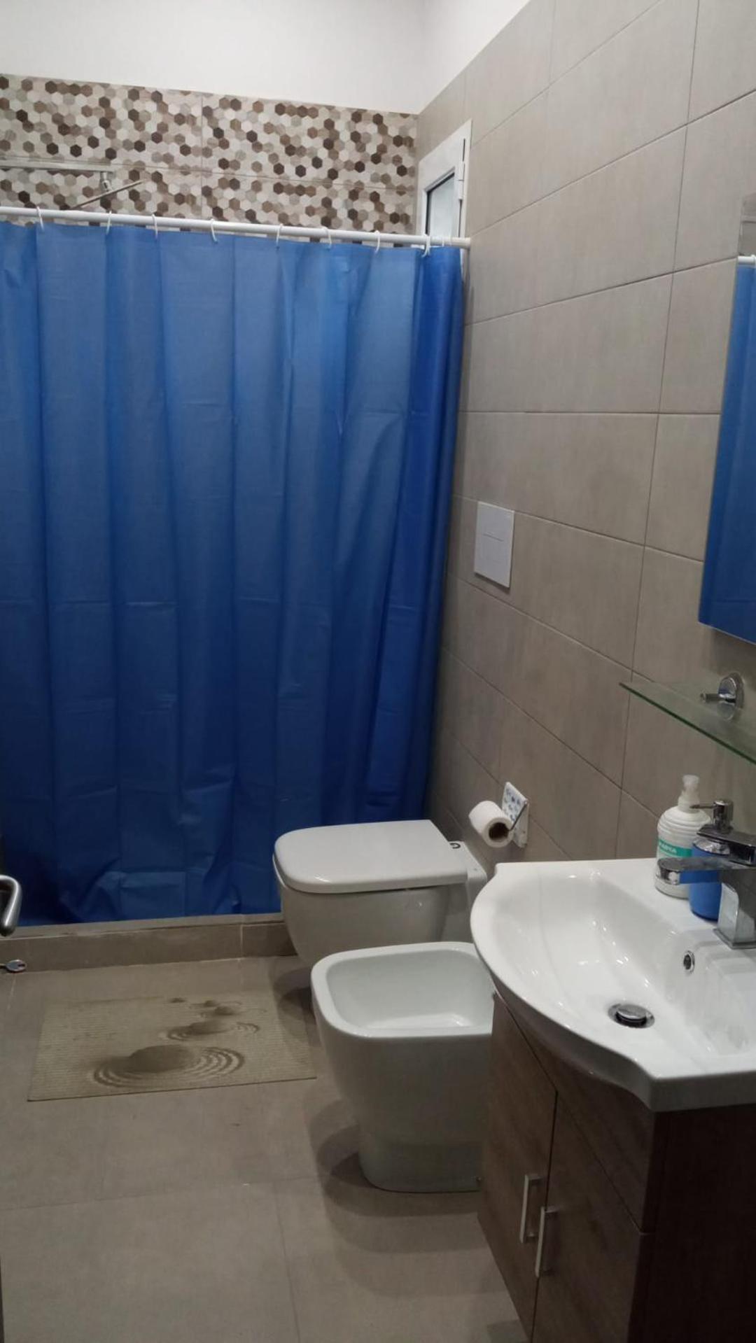 A Casa Di Nonna Anna Villa Ercolano Eksteriør bilde