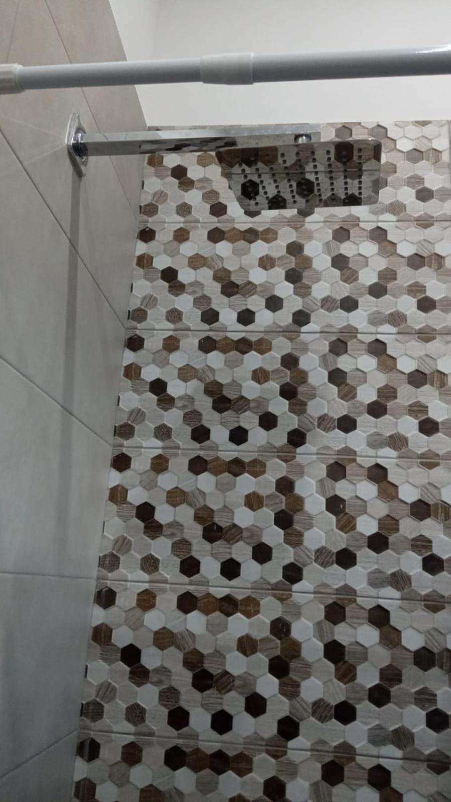 A Casa Di Nonna Anna Villa Ercolano Eksteriør bilde